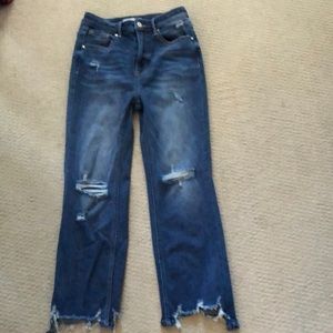 Risen Jeans size 28